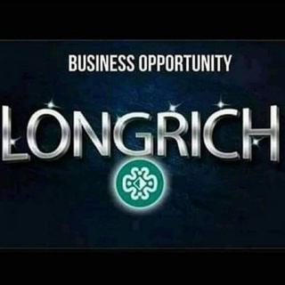 Longrich Wealth?#⃣