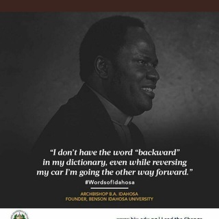 Christian Daily Post