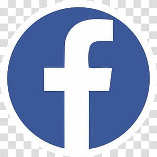 ❖ Арбитраж Facebook чат❖