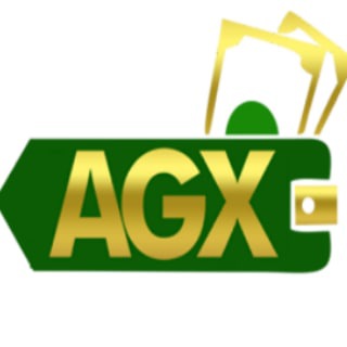 AGXCASH Announcement