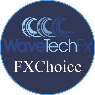 FxChoice Harmonic Alerts