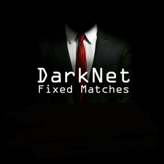 Dark Net Fixed Matches