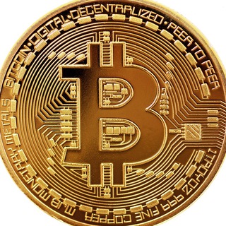 Free Coin Signals, Airdrop & Bounty Coins