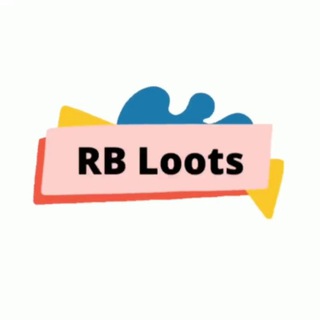 RB Army Loots ??