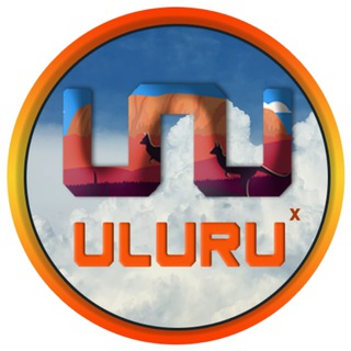 Uluru Finance X - Official