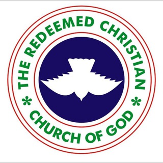 RCCG_ORG