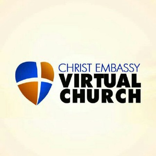 Christ Embassy Virtual Church