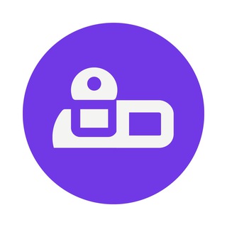 Droidvilla_Airdrops_&&_stuffs!?