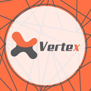 Vertex.Market