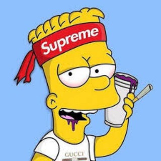 Teenslife?