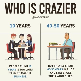 INSME SMART EARNERS