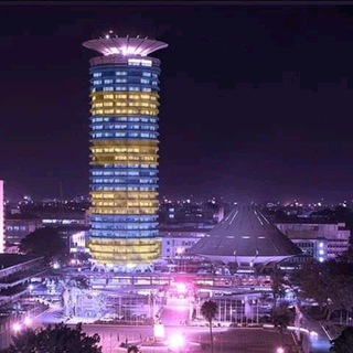 FÏÑLÀÑD FÏXËD TÏÇKÊK