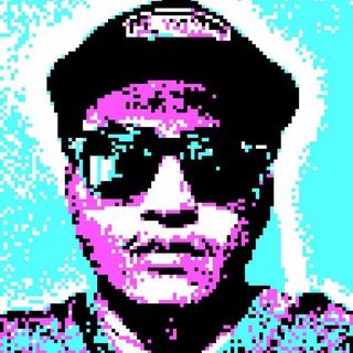 Best paying of Hyipiepie ™