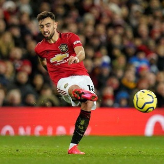 L W T FREE BetTips ?????????