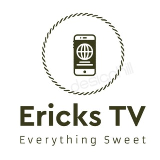 Ericks TV
