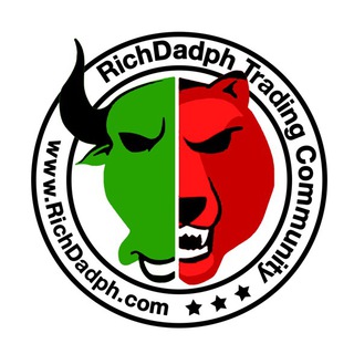 Forex Trading - RichDadph