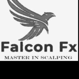 Falcon fx master in scalping