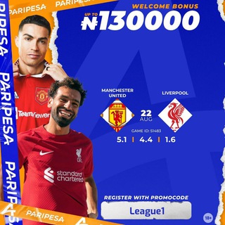 ?BETTING TIPS WORLDWIDE