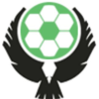 Nigeria Predictions ⚽️ ✅