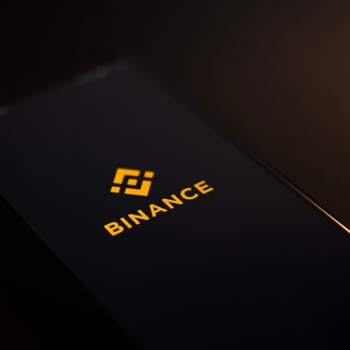 Binance referral code OV8VNP2L ,Binance referral id OV8VNP2L