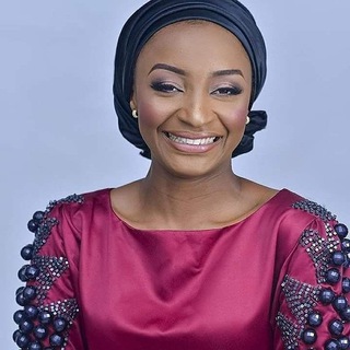 MASOYAN RAHAMA SADAU❤️