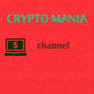 Crypto mania