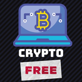 XcryptoXfreeX