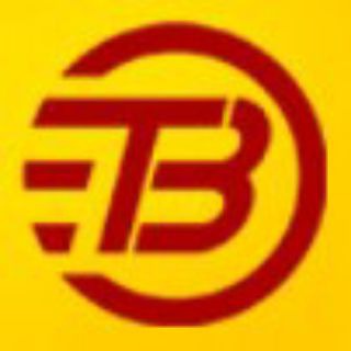 Tomibet