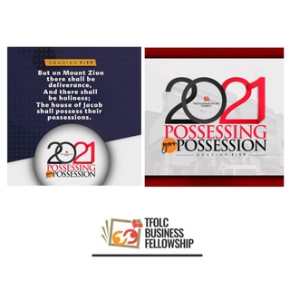 TFOLC Biz Fellowship