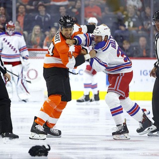 Hockey Tipster Free Bet Tips???GreensNation✅✅✅✅✅