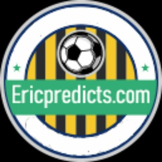 Eric predicts VIP Winning Tips Archive