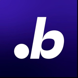 ?BETFUSE