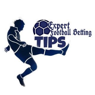 Expert Football Betting Tips