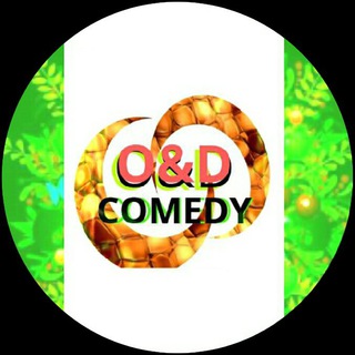 O&D comedy
