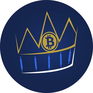 ? Long Term Trade Reports with Marius Landman from BitcoinTAF
