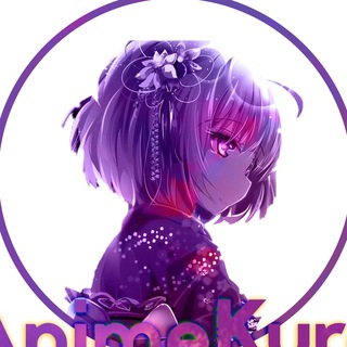 AnimeKuro Chat
