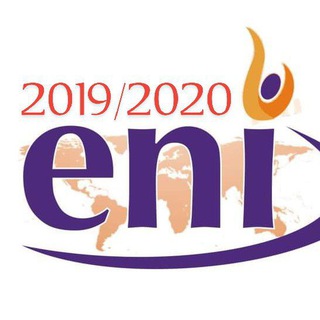 APOSTLE JOSHUA SELMAN 2019/2020 KOINONIA TEACHINGS with Apostle Joshua Selman