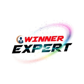 WINNER EXPERT