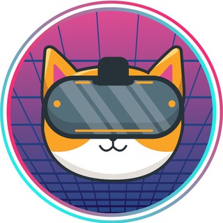 Meta Shiba Official Channel