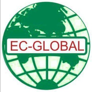 EC Global e-Commerce