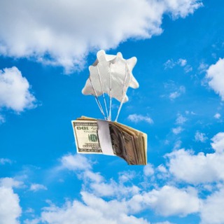 Earn With Airdrop