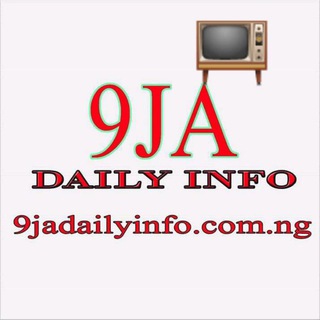9ja daily Info