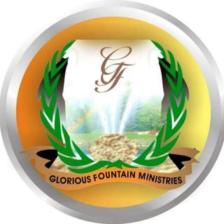 The Glorious Fountain Ministries