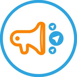 Биржа рекламы | ВП | Куплю | Продам