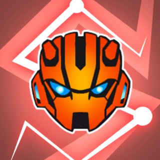 Galaxy Adventure Announcement