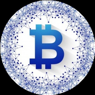 Earn ฿ With Crypto™