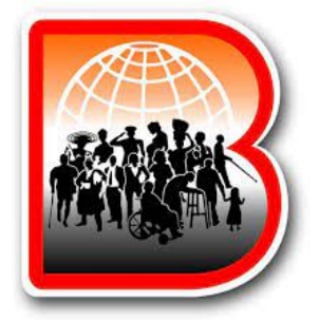 Brekete Family Radio TV