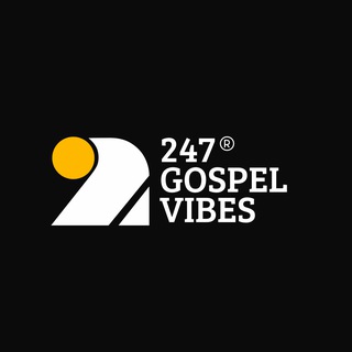 247Gvibes Updates