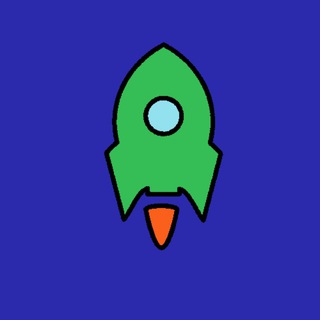 ПРЕДЛАГАЮ КАЧЕСТВЕННОЕ ПРОДВИЖЕНИЕ В TELEGRAM!