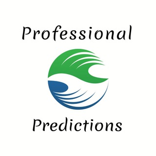 Professional Predictions™